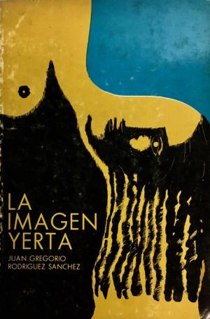 La imagen yerta